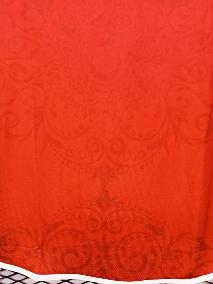 Kurt Motifli Yeni Nesil Türkiye Forma Takımı K0168 (Tek Kelime İsim ve Numara Yazılır) 2XL