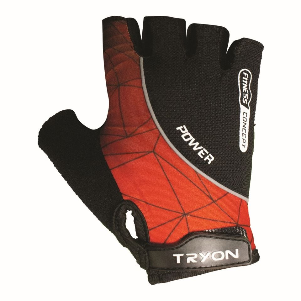 TRYON BODY ELDİVENİ BE-150