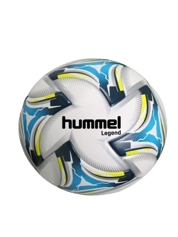 HUMMEL LEGEND  (FUTBOL TOP) 5 NO