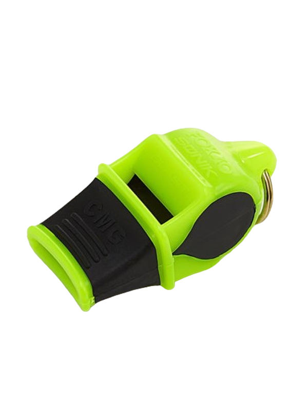 Fox40 9203-3608 SONİK BLAST Safety CMG İpli Düdük