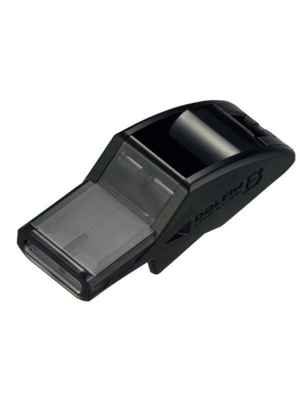 Molten RA0080-KL-E Dolfin B Hakem Düdüğü