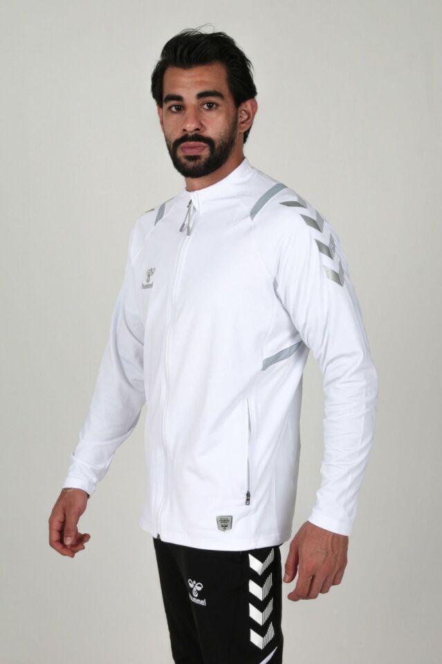 HUMMEL KAMP EŞOFMAN TAKIMI Dream, Beyaz, Alt ve Üst