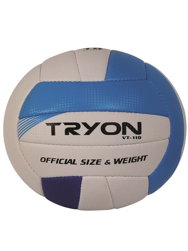 TRYON / VOLEYBOL TOPU VT-110