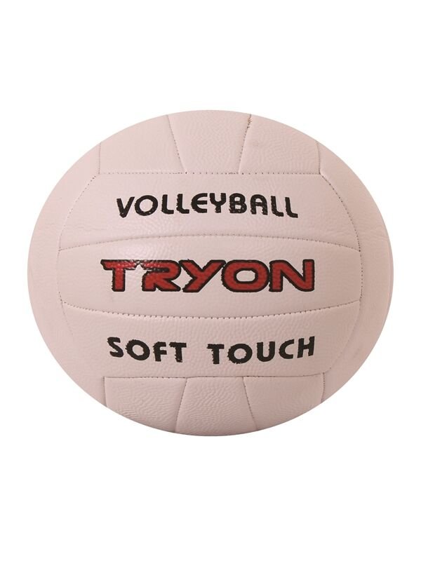 TRYON / VOLEYBOL TOPU VT-100