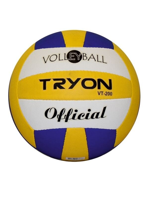 TRYON / VOLEYBOL TOPU VT-200