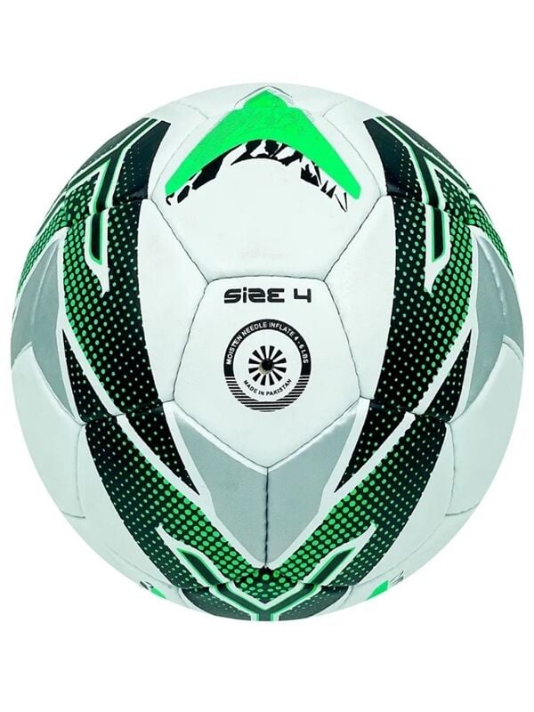 TRYON Ft-130 Futbol Topu 4 No