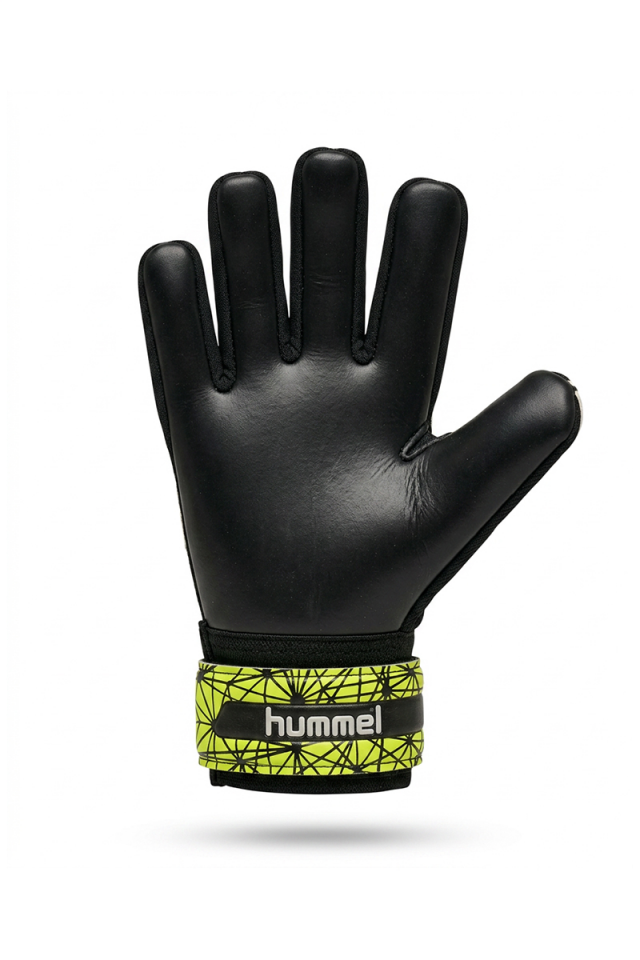 Hummel Starter Çocuk Kaleci Eldiveni
