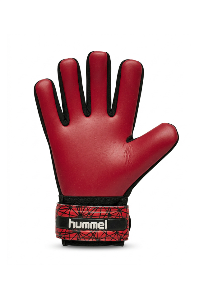 Hummel Starter Çocuk Kaleci Eldiveni