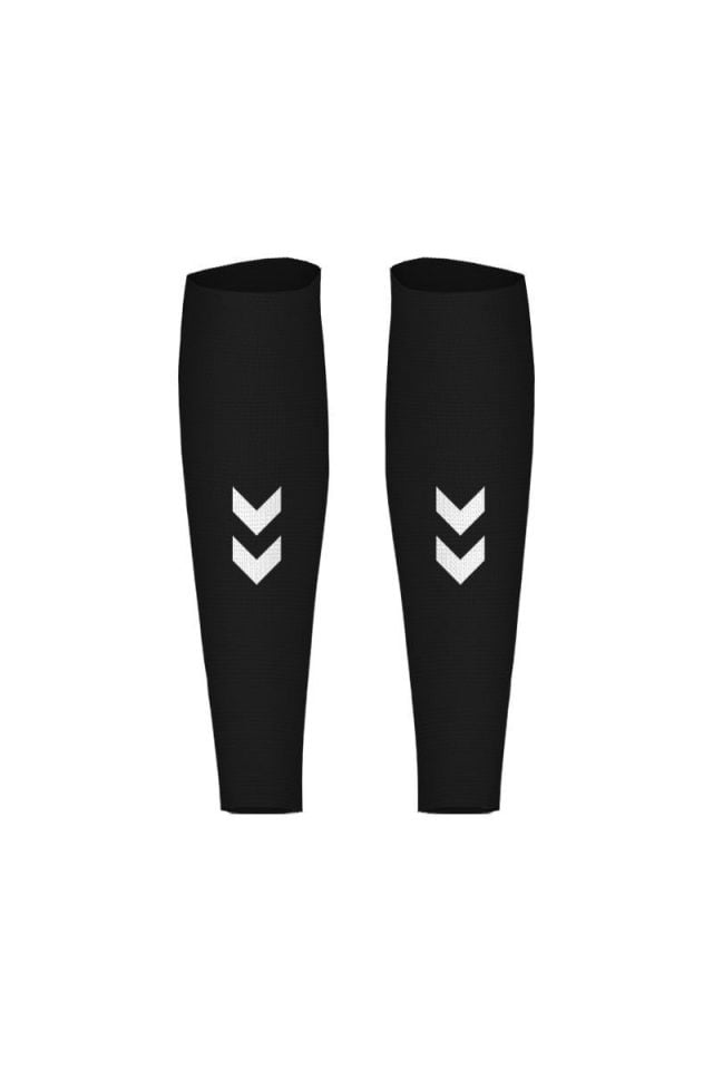 Hummel Matera Kesik Futbol Çorabı