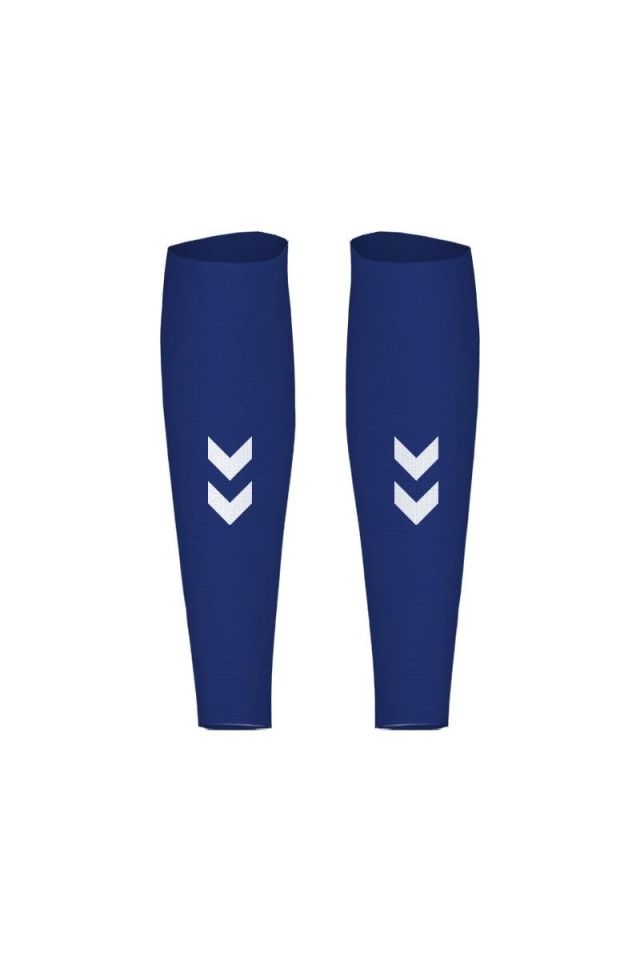 Hummel Matera Kesik Futbol Çorabı