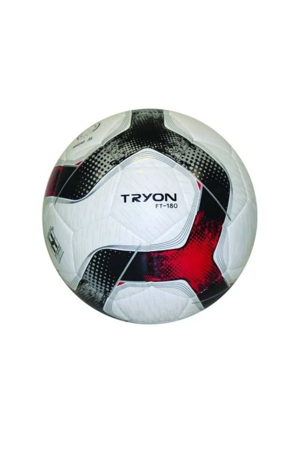 TRYON Ft-180 Futbol Topu 5 No