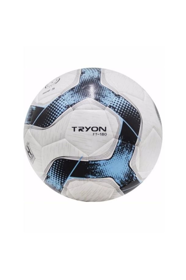 TRYON Ft-180 Futbol Topu 5 No