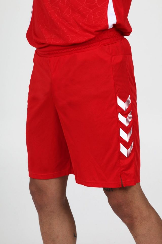 Hummel Dream Antrenman Şortu