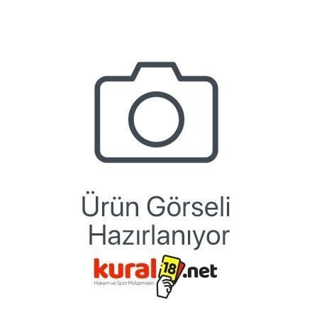 2026-27 HUMMEL HAKEM MAÇ FORMASI SARI-KISA KOL