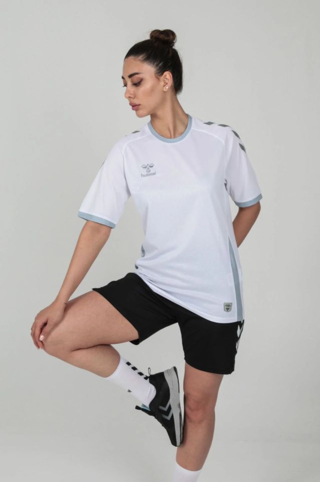 Hummel Dream Antrenman Tişörtü