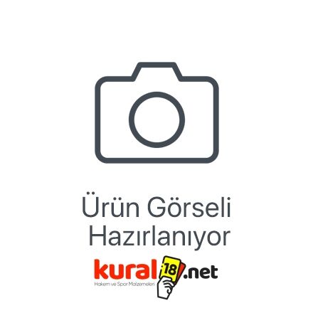 2026-27 HUMMEL TFF HAKEM EŞOFMAN ALTI SİYAH