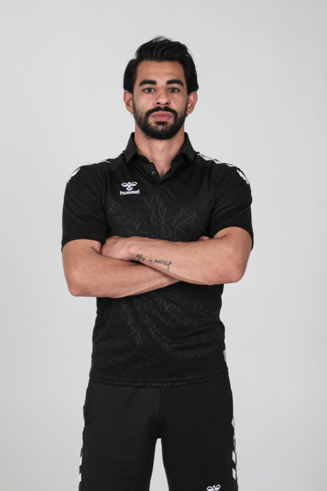 Hummel Dream Kamp Tişört