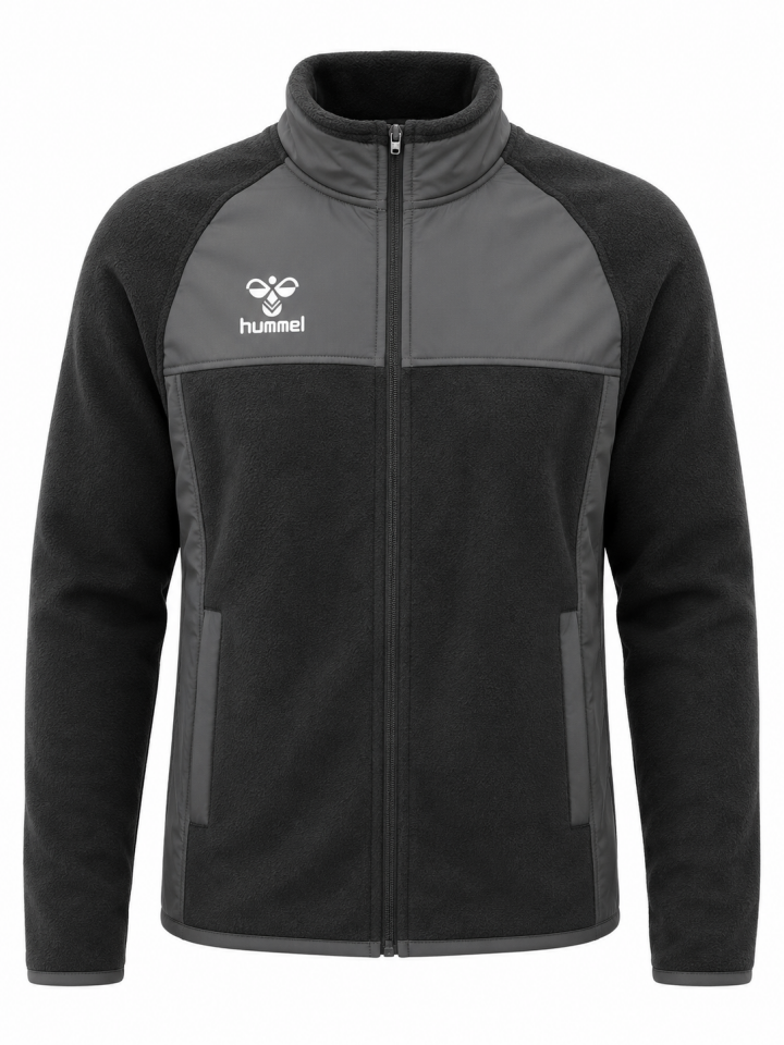 2026-27 HUMMEL TFF HAKEM POLAR