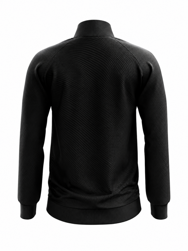 2026-27 HUMMEL TFF HAKEM POLAR