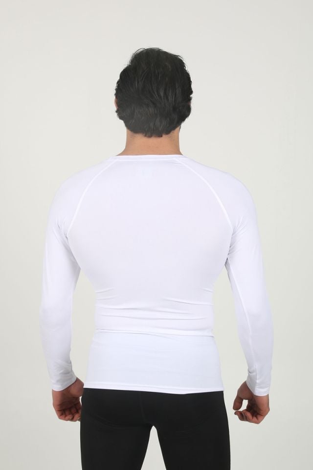 Hummel Undear İçlik Beyaz