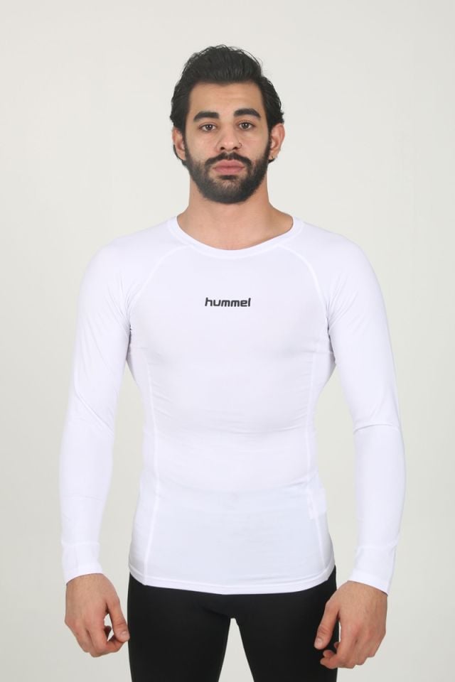 Hummel Undear İçlik Beyaz
