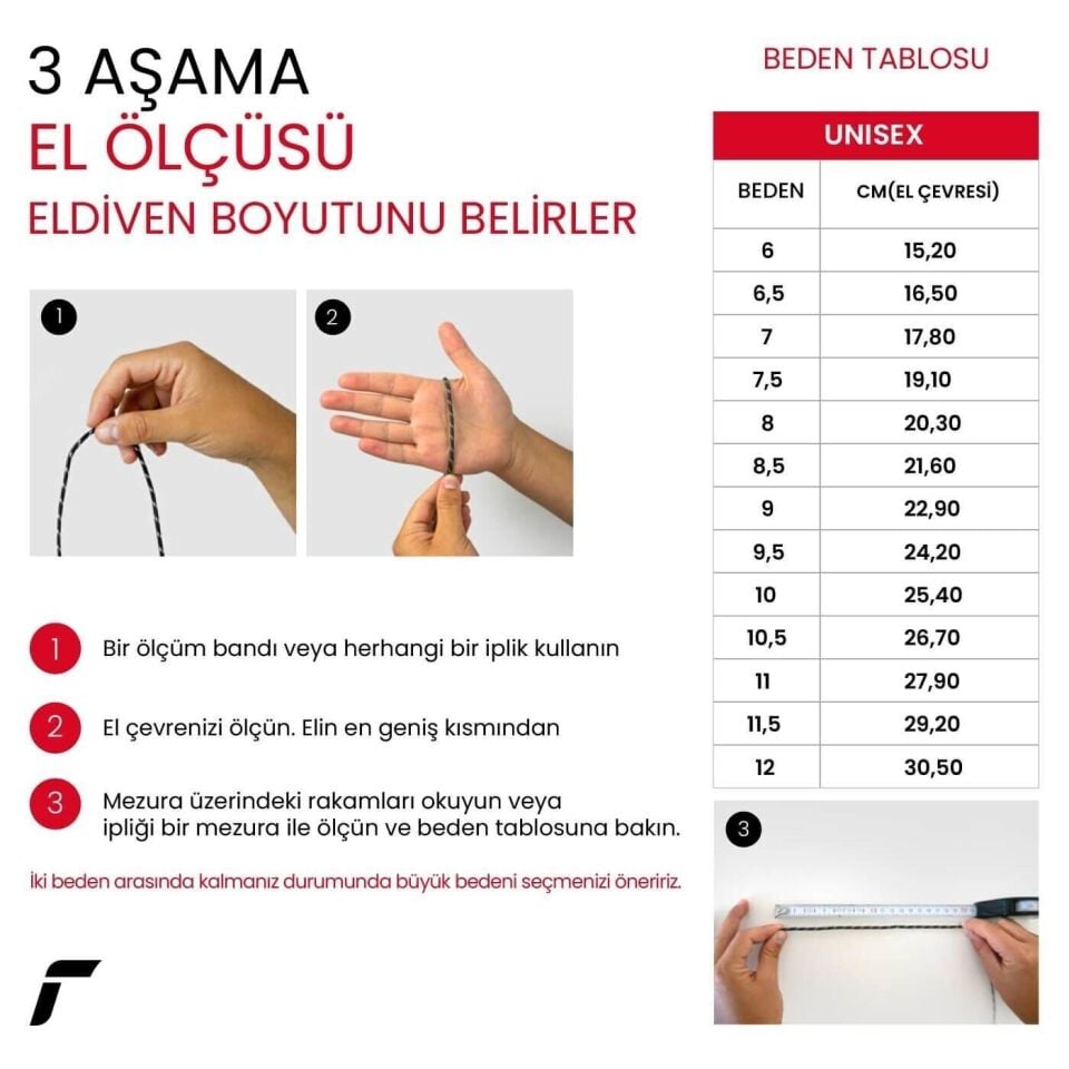 Reusch 5570815 Attrakt Grip Kaleci Eldiveni Siyah