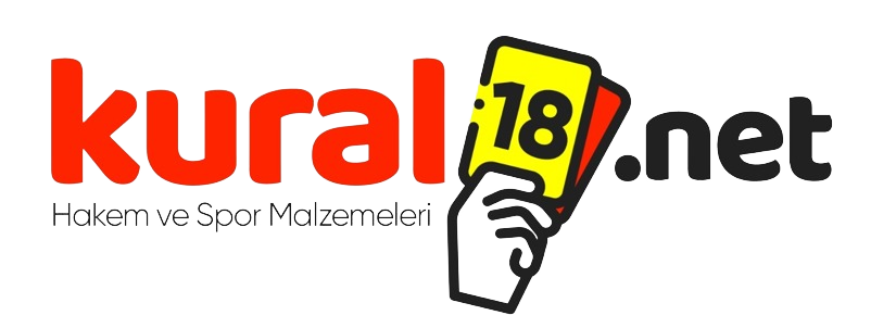 Kural18 Aday ve İl Hakem Formaları