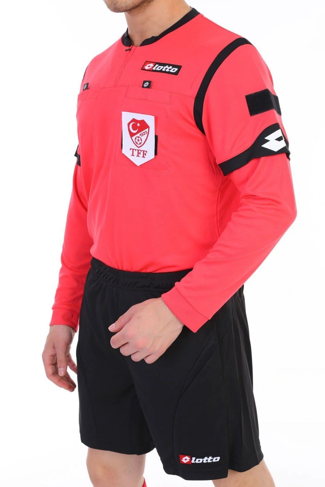 İndirimli Ürünler