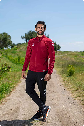 Kategori İsmi