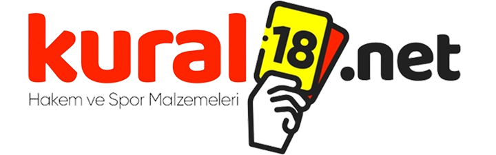 Kural18 Aday ve İl Hakem Formaları