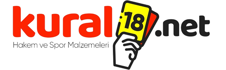 Hummel Hakem Formaları
