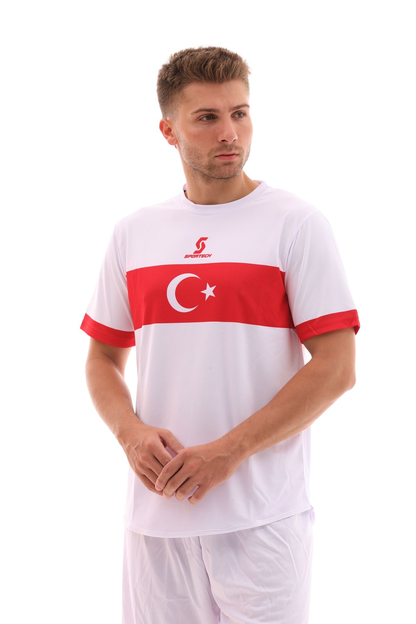 Milli Takım Formaları Video