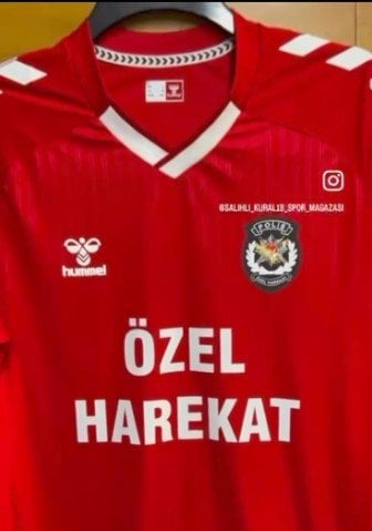 Forma Baskı